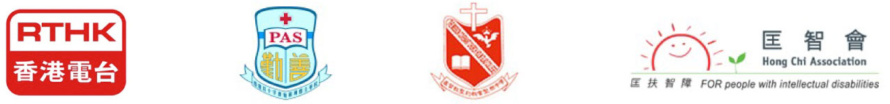 cooperation-logo-03