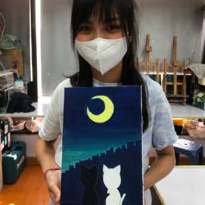 9-15歲