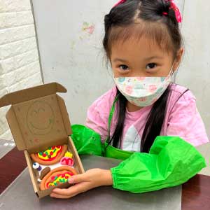 3.5-5歲