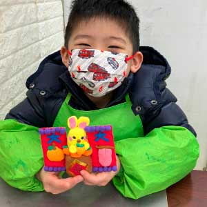 3.5-5歲
