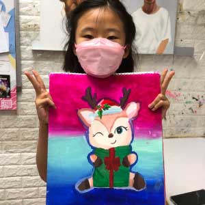 9-15歲
